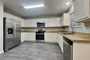 32414 Angler Park, Conroe, TX 77385 - Photo 6