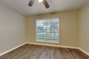 32414 Angler Park, Conroe, TX 77385 - Photo 16