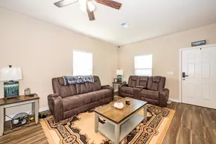 172 Curlew St, Sargent, TX 77414 - Photo 4