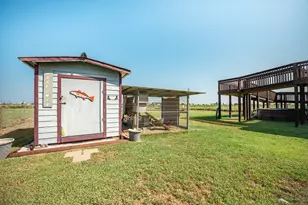 172 Curlew St, Sargent, TX 77414 - Photo 22