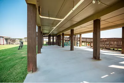 172 Curlew Street, Sargent, TX 77414 - Photo 18