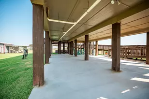 172 Curlew St, Sargent, TX 77414 - Photo 18