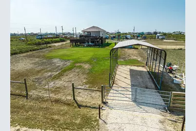 172 Curlew Street, Sargent, TX 77414 - Photo 24