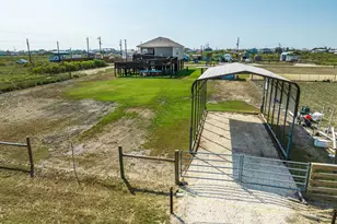 172 Curlew St, Sargent, TX 77414 - Photo 24