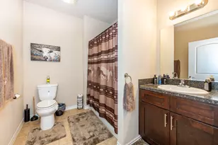 172 Curlew St, Sargent, TX 77414 - Photo 10