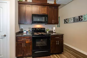 172 Curlew St, Sargent, TX 77414 - Photo 8