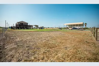 172 Curlew Street, Sargent, TX 77414 - Photo 20