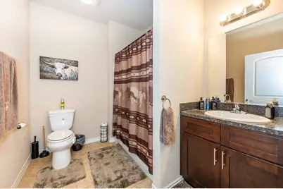 172 Curlew Street, Sargent, TX 77414 - Photo 10