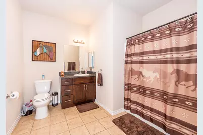 172 Curlew Street, Sargent, TX 77414 - Photo 12