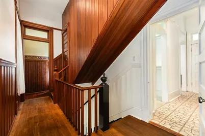 1428 Ball, Galveston, TX 77550 - Photo 32