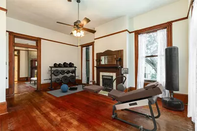 1428 Ball, Galveston, TX 77550 - Photo 28