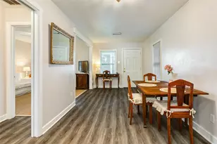 1428 Ball, Galveston, TX 77550 - Photo 46