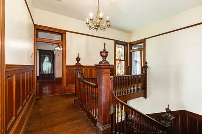 1428 Ball, Galveston, TX 77550 - Photo 26