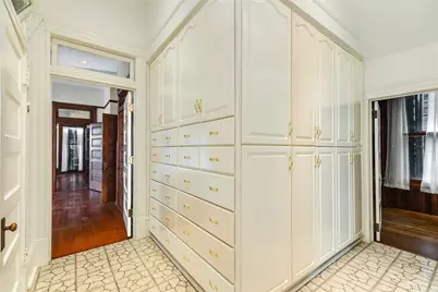 1428 Ball, Galveston, TX 77550 - Photo 30