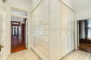 1428 Ball, Galveston, TX 77550 - Photo 30