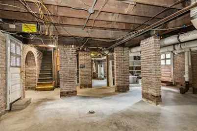 1428 Ball, Galveston, TX 77550 - Photo 40