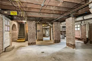 1428 Ball, Galveston, TX 77550 - Photo 40