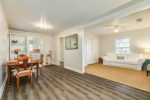 1428 Ball, Galveston, TX 77550 - Photo 44