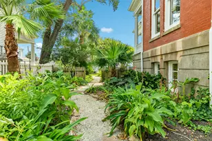 1428 Ball, Galveston, TX 77550 - Photo 20