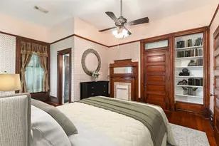 1428 Ball, Galveston, TX 77550 - Photo 36