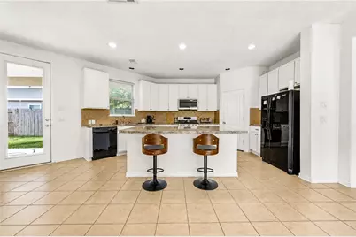 2615 Skyview Moon Drive, Houston, TX 77047 - Photo 14