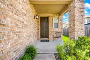2615 Skyview Moon Dr, Houston, TX 77047 - Photo 6
