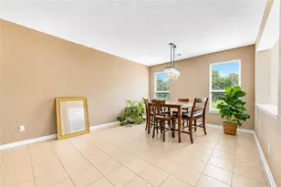 2615 Skyview Moon Dr, Houston, TX 77047 - Photo 18