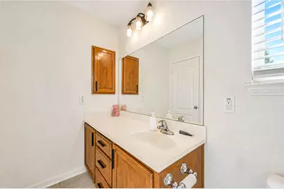 2615 Skyview Moon Drive, Houston, TX 77047 - Photo 42