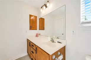 2615 Skyview Moon Dr, Houston, TX 77047 - Photo 42