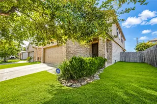 2615 Skyview Moon Dr, Houston, TX 77047 - Photo 4