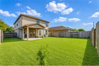 2615 Skyview Moon Drive, Houston, TX 77047 - Photo 46