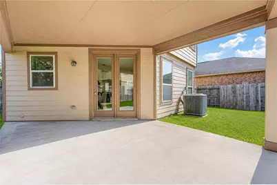 2615 Skyview Moon Drive, Houston, TX 77047 - Photo 44