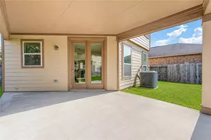 2615 Skyview Moon Dr, Houston, TX 77047 - Photo 44