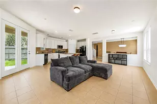 2615 Skyview Moon Dr, Houston, TX 77047 - Photo 12