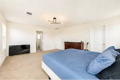 2615 Skyview Moon Drive, Houston, TX 77047 - Photo 32