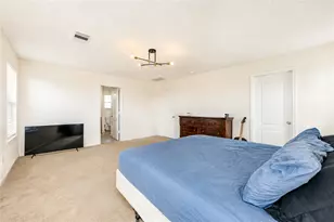 2615 Skyview Moon Dr, Houston, TX 77047 - Photo 32