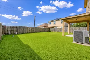 2615 Skyview Moon Dr, Houston, TX 77047 - Photo 50