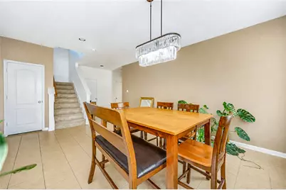 2615 Skyview Moon Drive, Houston, TX 77047 - Photo 20