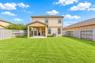 2615 Skyview Moon Dr, Houston, TX 77047 - Photo 48
