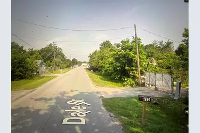225 Dale Street, Houston, TX 77060 - Photo 2