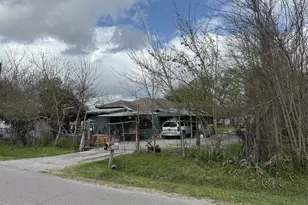 225 Dale St, Houston, TX 77060 - Photo 6