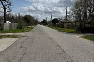 225 Dale St, Houston, TX 77060 - Photo 4