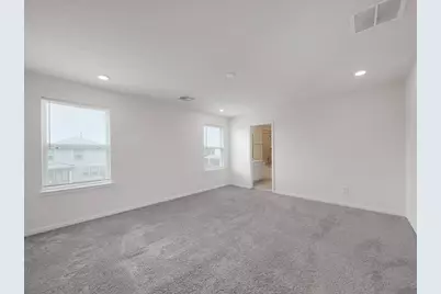 2908 Grand Anse Drive, Katy, TX 77493 - Photo 20