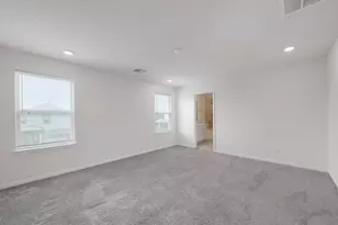 2908 Grand Anse Dr, Katy, TX 77493 - Photo 20