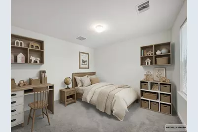 2908 Grand Anse Drive, Katy, TX 77493 - Photo 28