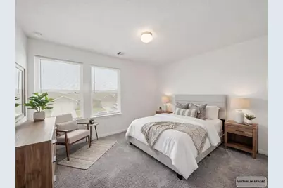 2908 Grand Anse Drive, Katy, TX 77493 - Photo 26