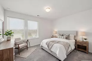 2908 Grand Anse Dr, Katy, TX 77493 - Photo 26