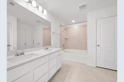 2908 Grand Anse Drive, Katy, TX 77493 - Photo 22