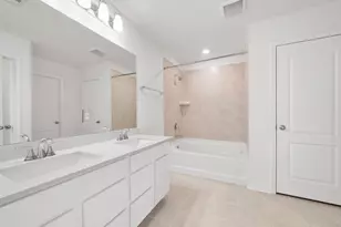 2908 Grand Anse Dr, Katy, TX 77493 - Photo 22