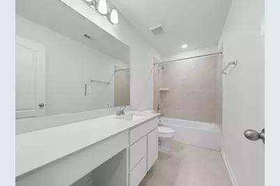 2908 Grand Anse Drive, Katy, TX 77493 - Photo 30